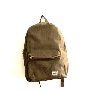 Herschel Backpack